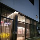 고기집중 | [풍로블랙 천안점] 고기 본연의 맛에 집중한 불당동 맛집