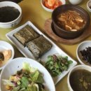 우수식당 이미지