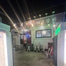 풍기해장국 | 구디 맛집 88갈비 후기 고기냄새 밸 걱정없는 고기집