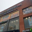 우연히노래연습장 이미지