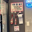 성민시스템 | [샤로수길 맛집] 서울대입구 양꼬치 맛집 성민양꼬치 내돈내산 후기