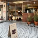 제이크베이크