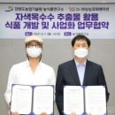 싱싱코퍼레이션