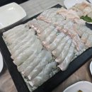 삼보로 | 고흥 녹동항 삼보횟집 가족들과 다녀온 솔직한 후기