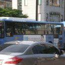 덕정2통(융보) 이미지