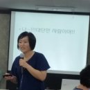 학산복지회관 이미지