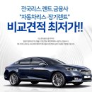 애니카리스，렌트