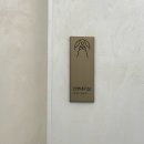 비니밥 | [웨딩홀 투어] 천호 “라비니움” | 밥비니움 블룸홀 당일 계약한 이유 (26년 하반기 견적 공유, 계약 O)