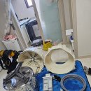 진솔세탁 이미지