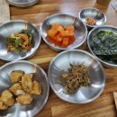 신대화 이미지