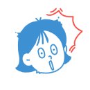 블루시티트리가 이미지