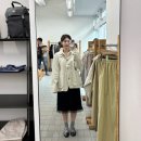 [도쿄 여행] 단톤 도쿄 위치, 면세, 한국 가격 비교 후기