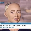 오다주웠다 이미지