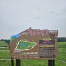 산수목장 | 서산목장 및 해미숲 카페 후기