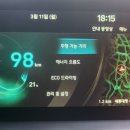 하이넷 세종대평 수소충전소 네이버블로그