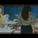 옐로우씨 이미지