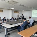 진안군농협조합공동사업법인 이미지