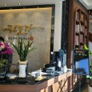 성덕축산 이미지