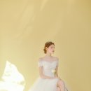 헤이즐리 이미지