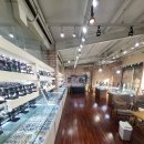 글라스 인더스트리, 위드렌즈 이미지