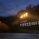 월광컴퓨터 | 월악산 영봉