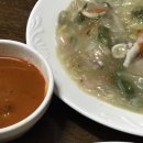 세광짜장짬뽕 이미지