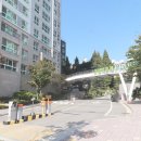 엘에스로 이미지