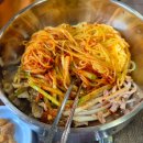 구석집 이미지