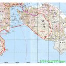 암남공원입구 이미지