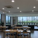 화심순두부군산점 이미지