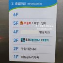 호돌이소아청소년과의원 이미지