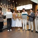 럭키스테이 이미지