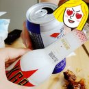 수내닭꼬치김포 이미지