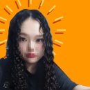 한진숙헤어샵 이미지