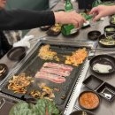 세븐일레븐마산합성시장점 | 마산 합성동ㅣ대패생각 40가지 채소가 무료 합성동에 이런곳이 생기다니 내돈내산 후기