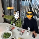 대한F&B 이미지