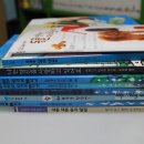 DK동물병원 이미지