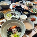 부성식당 이미지