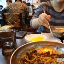 고구려짬뽕10101과천점 이미지