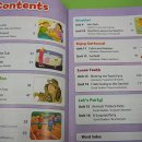 자신감 업 초등영어리딩 이미지