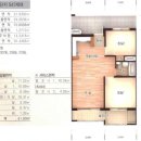 논현2단지범마을 이미지
