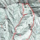 창암 이미지