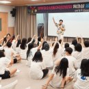담빛 이미지