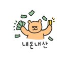 노래야 노래야 코인노래연습장 하남미사점 이미지
