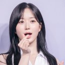 해원기획 이미지
