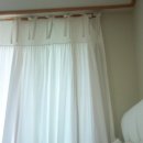 화이트리본 이미지