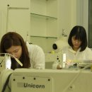 국제패션디자인직업전문학교 - 강남구 봉은사로 427 | 국제패션디자인직업전문학교