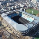 스타디움 이미지