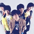 오라 Daum카페