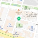 수통골로(유성-141) 이미지